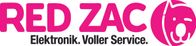 Logo Red Zac