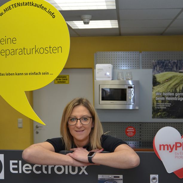 Beste Spielothek in Fohnsdorf finden Beste Spielothek in Fohnsdorf finden